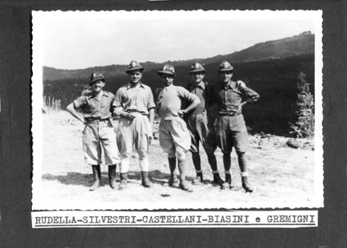 5 Castellani 1_g0i11.png 5 Castellani 1_g0i11.png